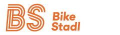bike-stadl-logo.png